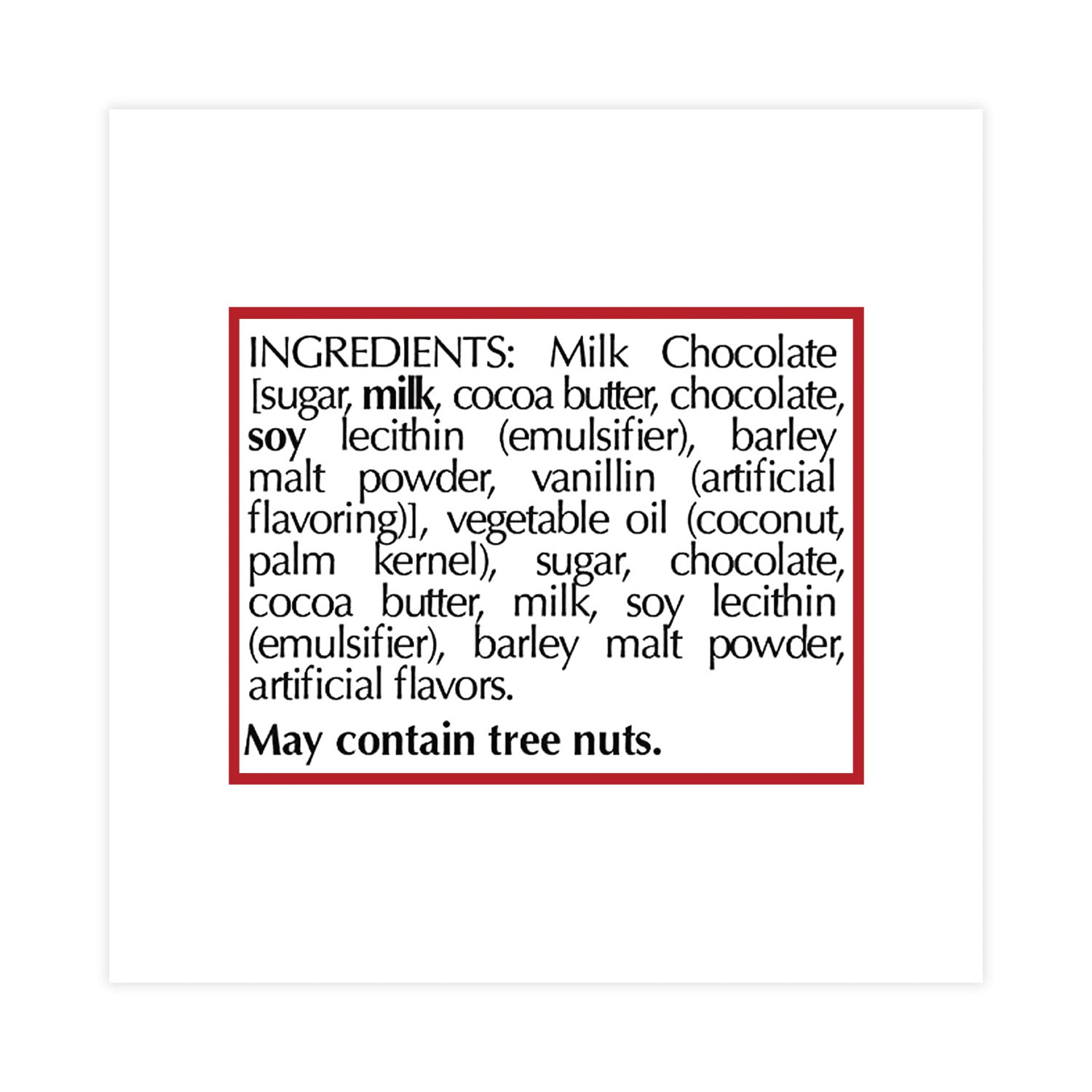 lindt-lindor-milk-chocolate-truffles-num-grr30100005_4