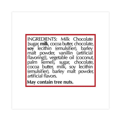 lindt-lindor-milk-chocolate-truffles-num-grr30100005_4