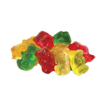 haribo-goldbears-gummi-candy-num-grr20900181_2