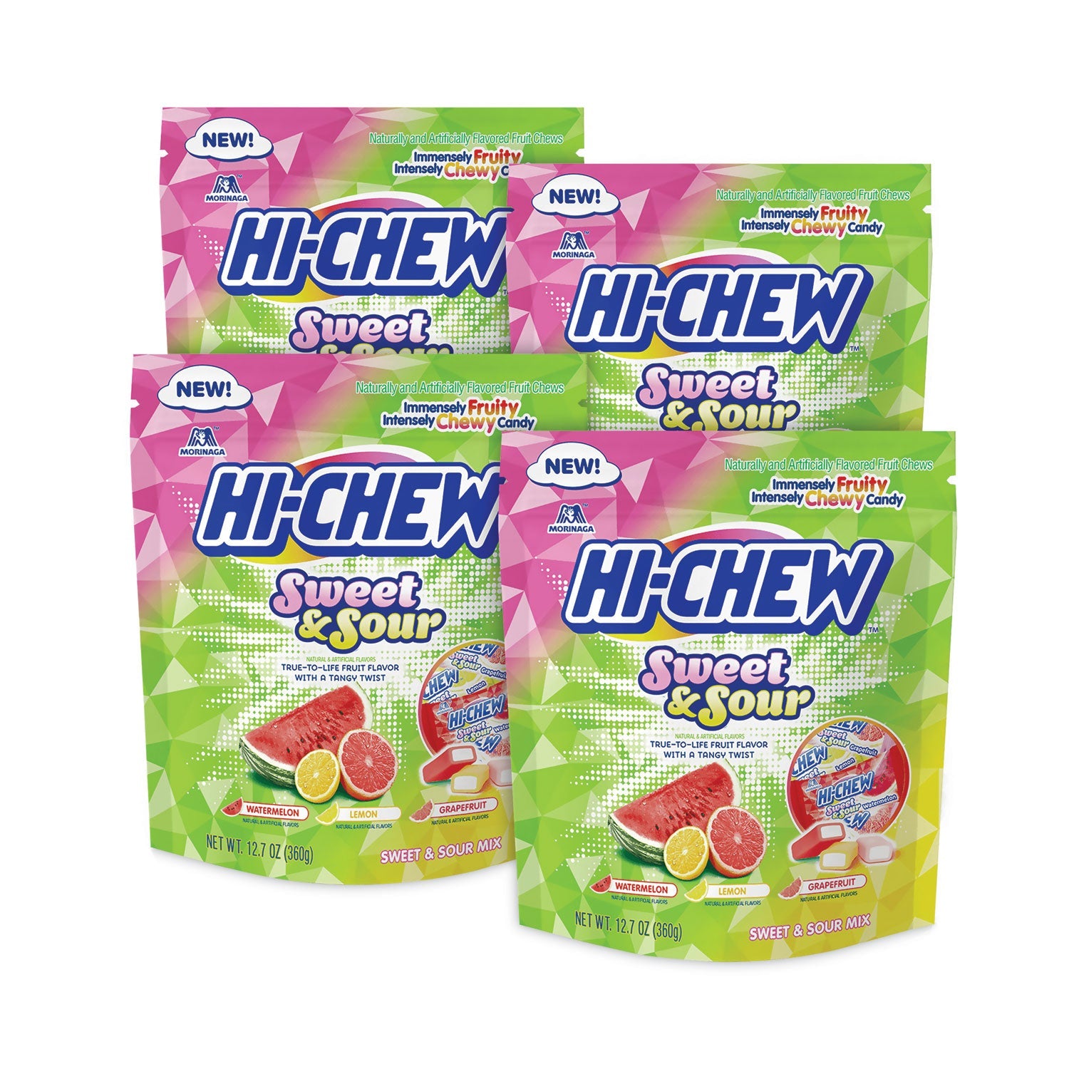 hi-chew-fruit-chews-num-grr20902640_2
