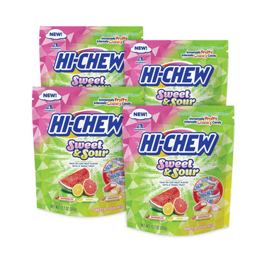hi-chew-fruit-chews-num-grr20902640_2