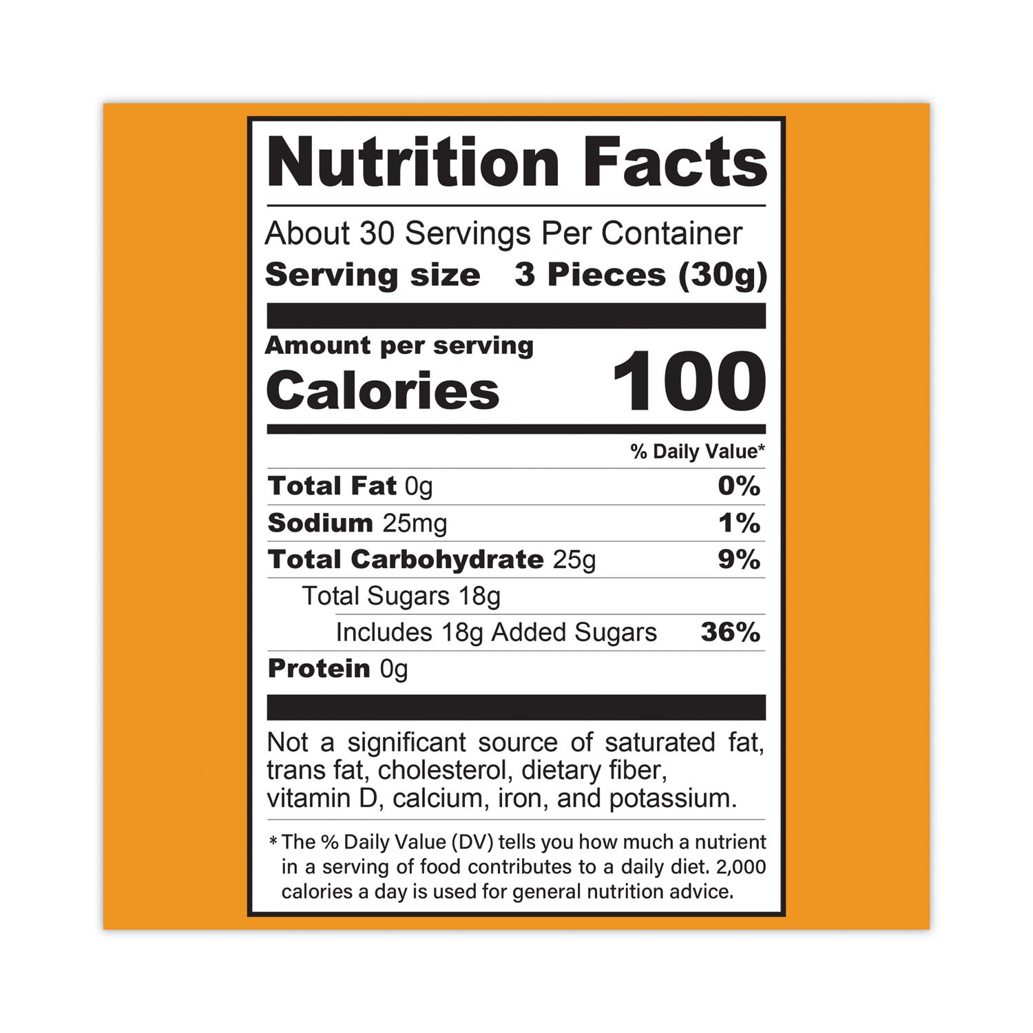 sunkist-fruit-gems-chewy-candy-assortment-num-grr22000024_3