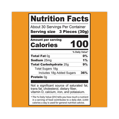 sunkist-fruit-gems-chewy-candy-assortment-num-grr22000024_3