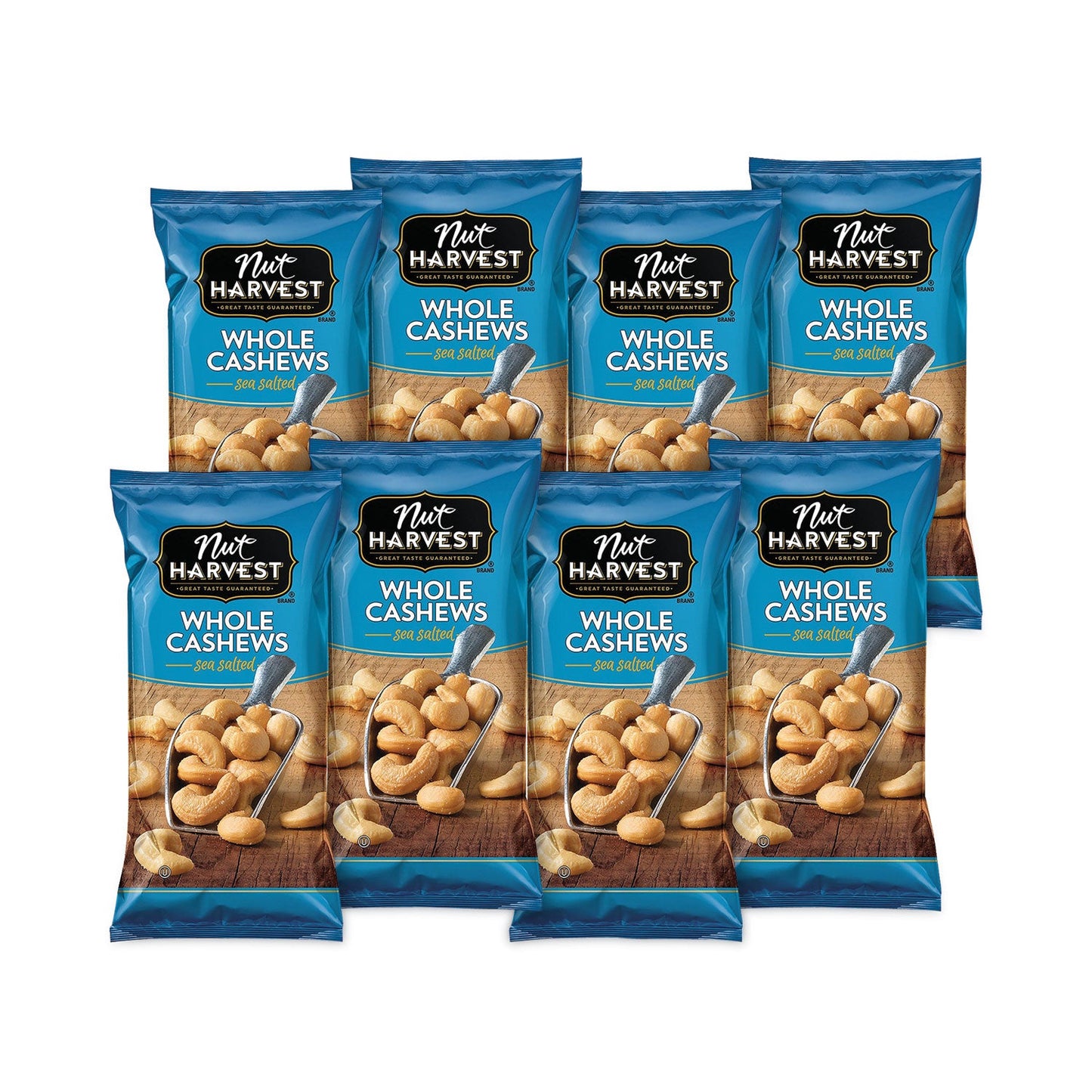 nut-harvest-sea-salted-whole-cashews-num-grr29500004_2