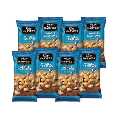 nut-harvest-sea-salted-whole-cashews-num-grr29500004_2