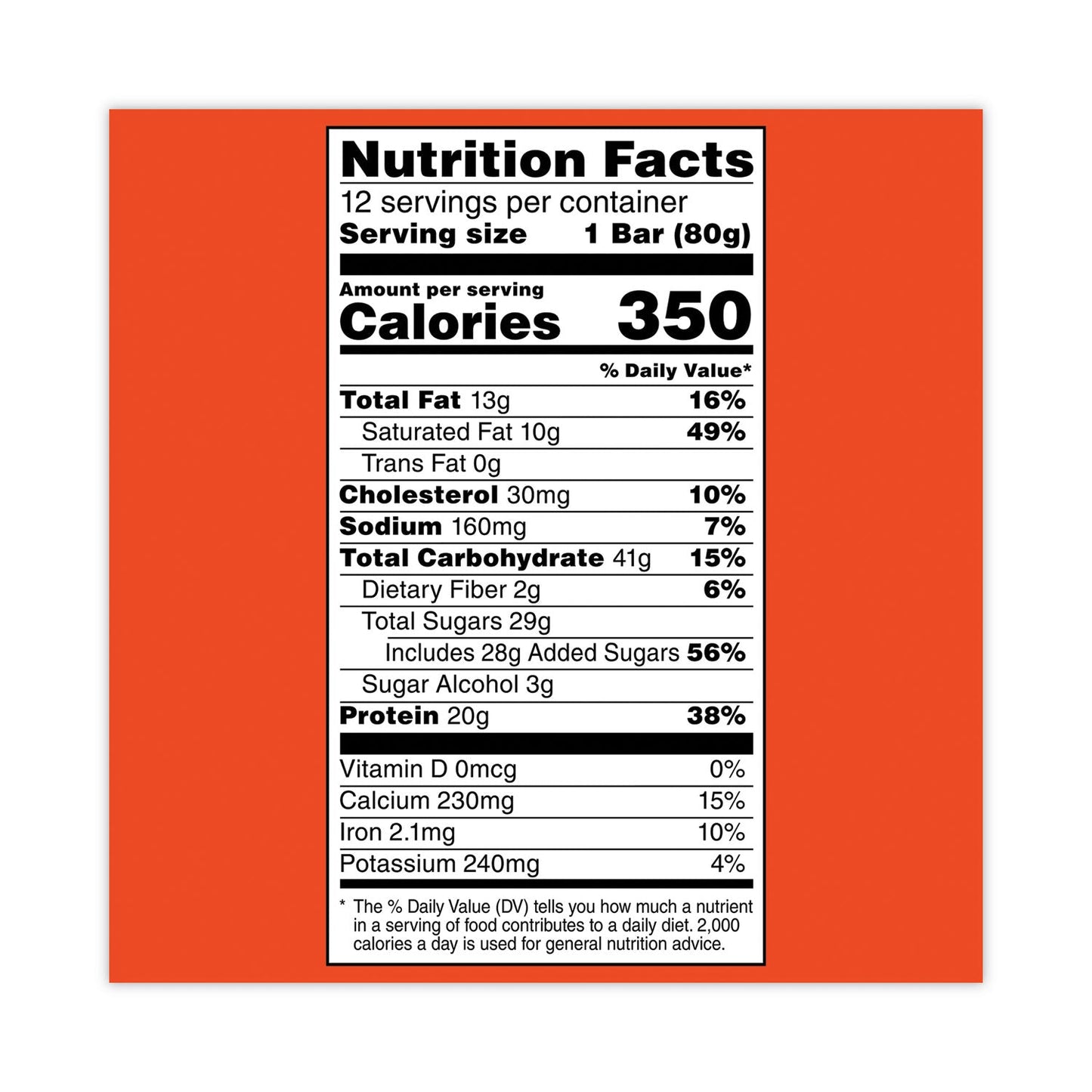 gatorade-recover-chocolate-chip-whey-protein-bar-num-grr29500032_4