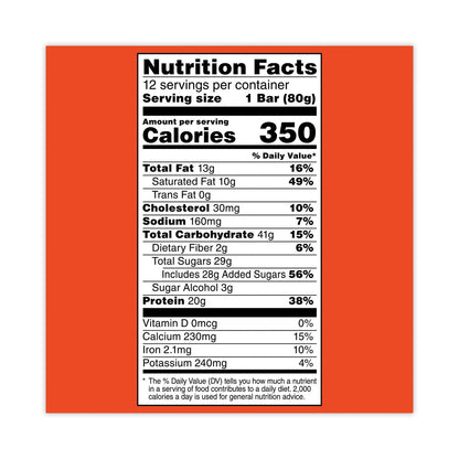 gatorade-recover-chocolate-chip-whey-protein-bar-num-grr29500032_4