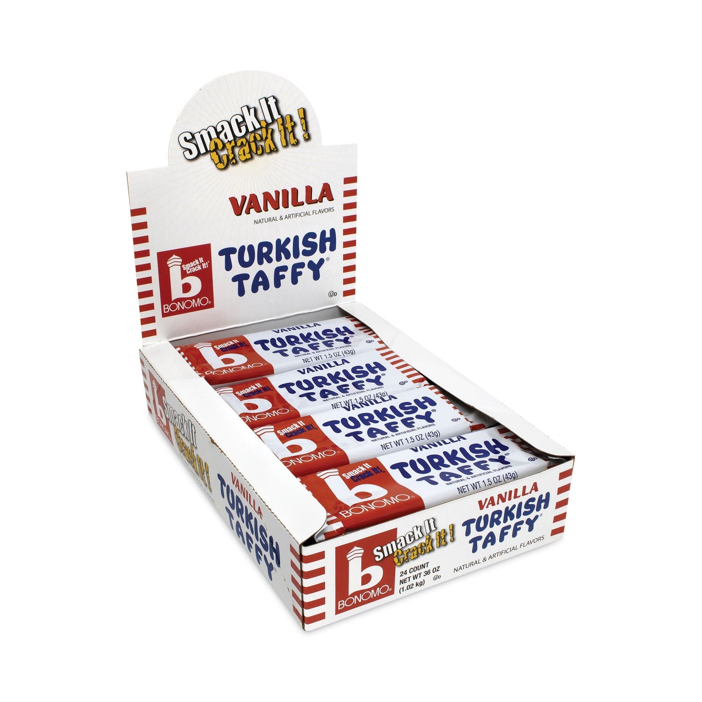 bonomo-turkish-taffy-num-grr20900190_2