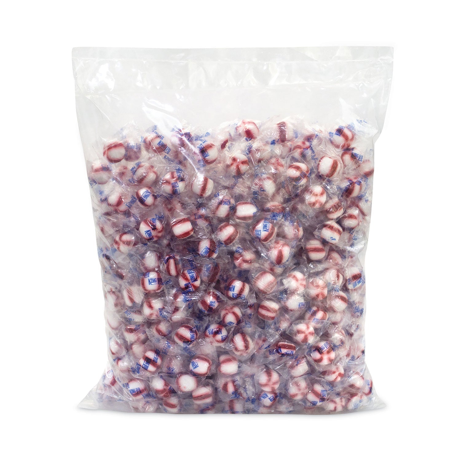 king-leo-peppermint-soft-mint-puffs-num-grr21000050_2
