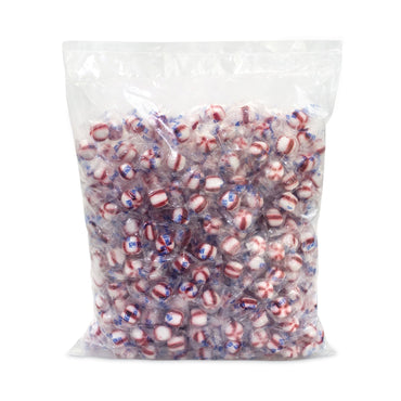 king-leo-peppermint-soft-mint-puffs-num-grr21000050_2