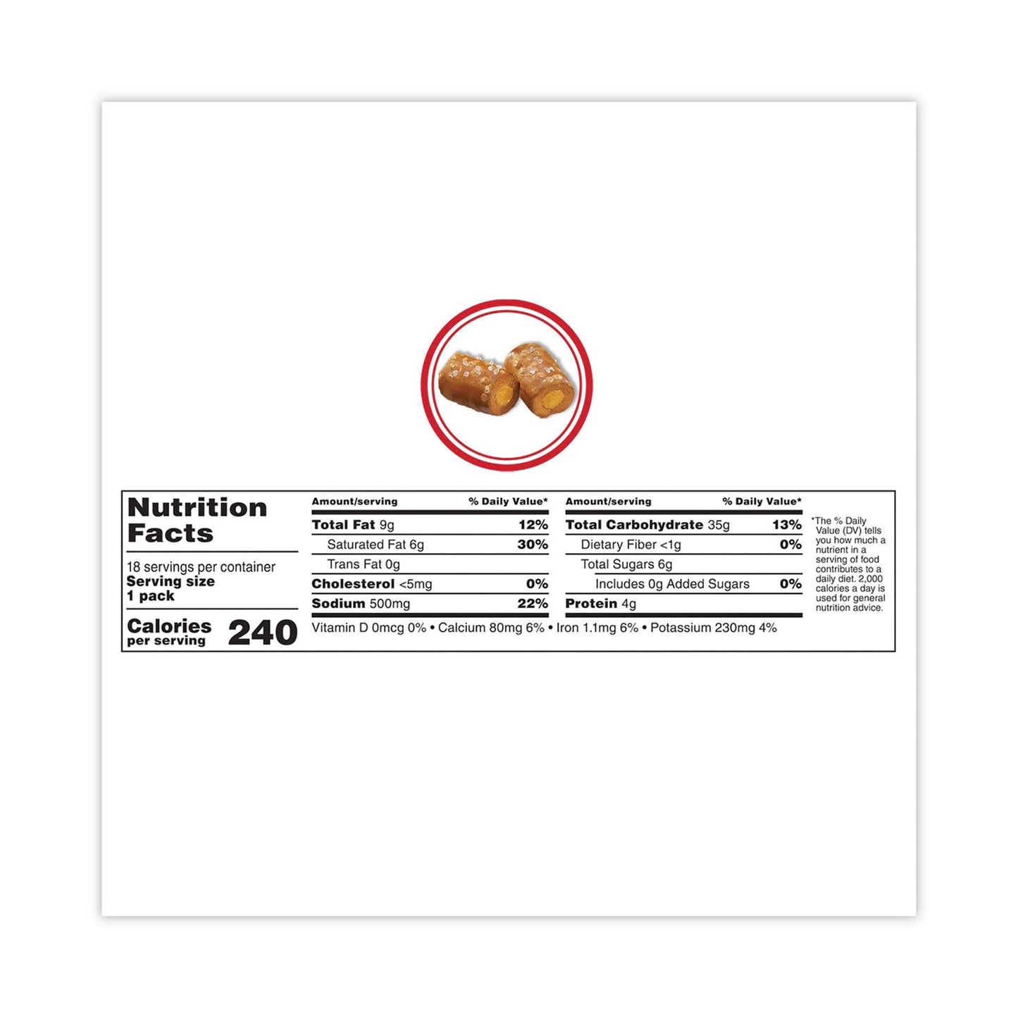 combos-baked-snacks-num-grr20900409_3