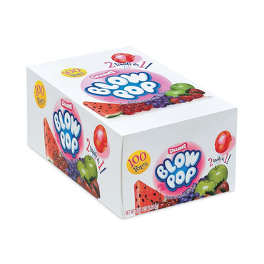 charms-blow-pops-num-grr20900016_2