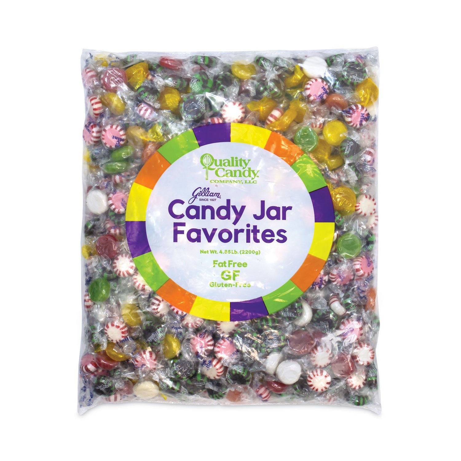 gilliam-candy-jar-favorites-num-grr21000052_2