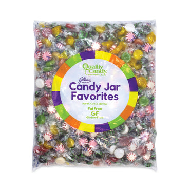 gilliam-candy-jar-favorites-num-grr21000052_2