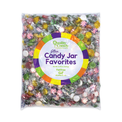gilliam-candy-jar-favorites-num-grr21000052_2