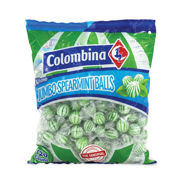colombina-jumbo-spearmint-balls-num-grr20900022_2