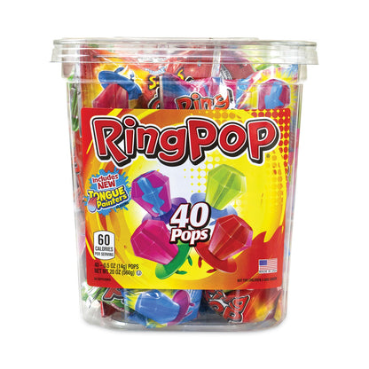 bazooka-ring-pop-lollipops-num-grr22000013_2