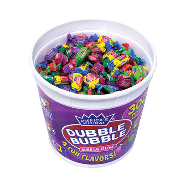dubble-bubble-bubble-gum-assorted-flavor-twist-tub-num-grr22000223_2