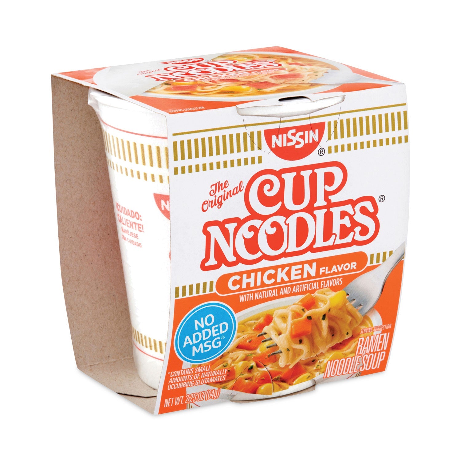 nissin-cup-noodles-num-grr22000498_3