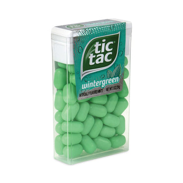 tic-tac-breath-mints-num-grr24100012_2
