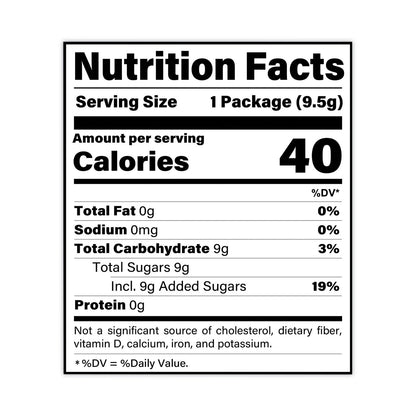 pop-rocks-sugar-candy-num-grr20900231_3