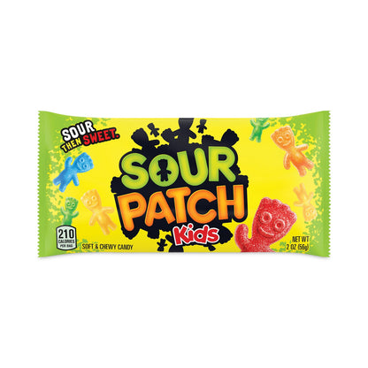 sour-patch-kids-chewy-candy-num-grr30400006_1
