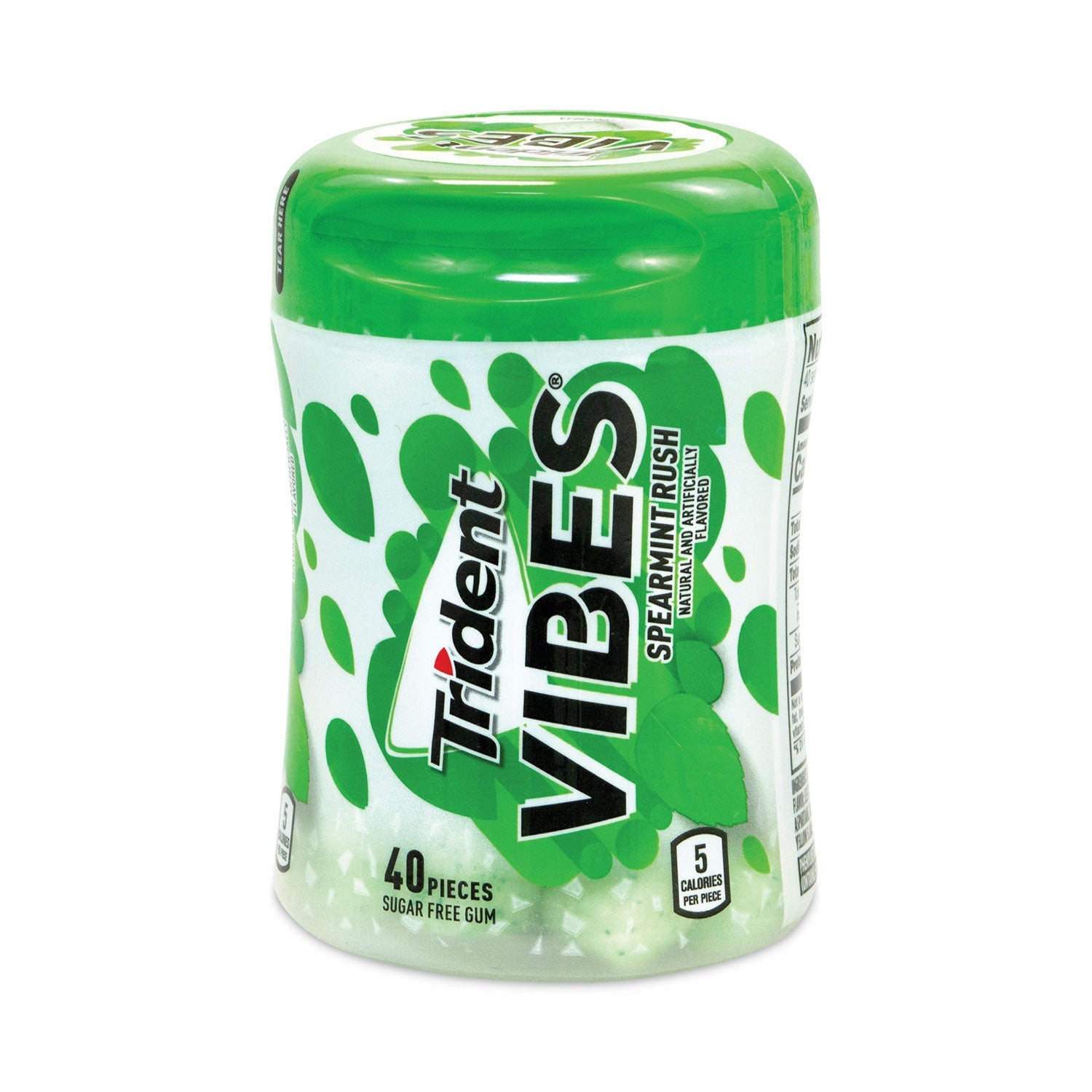 trident-vibes-spearmint-rush-sugar-free-gum-num-grr30400082_1