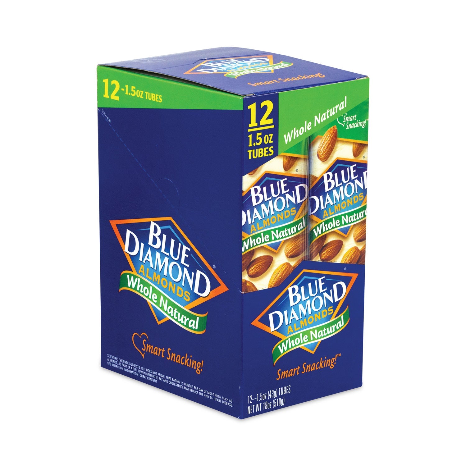 blue-diamond-whole-natural-almonds-num-grr20902634_3