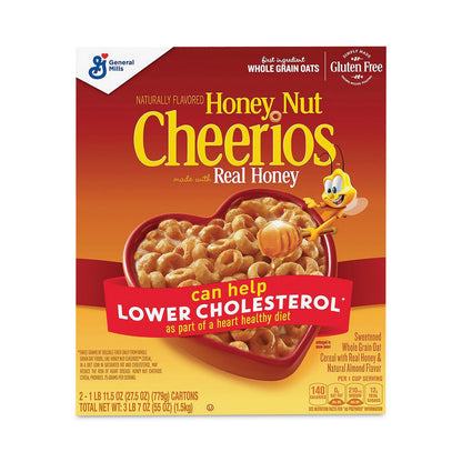 cheerios-honey-nut-cereal-num-grr22000728_1