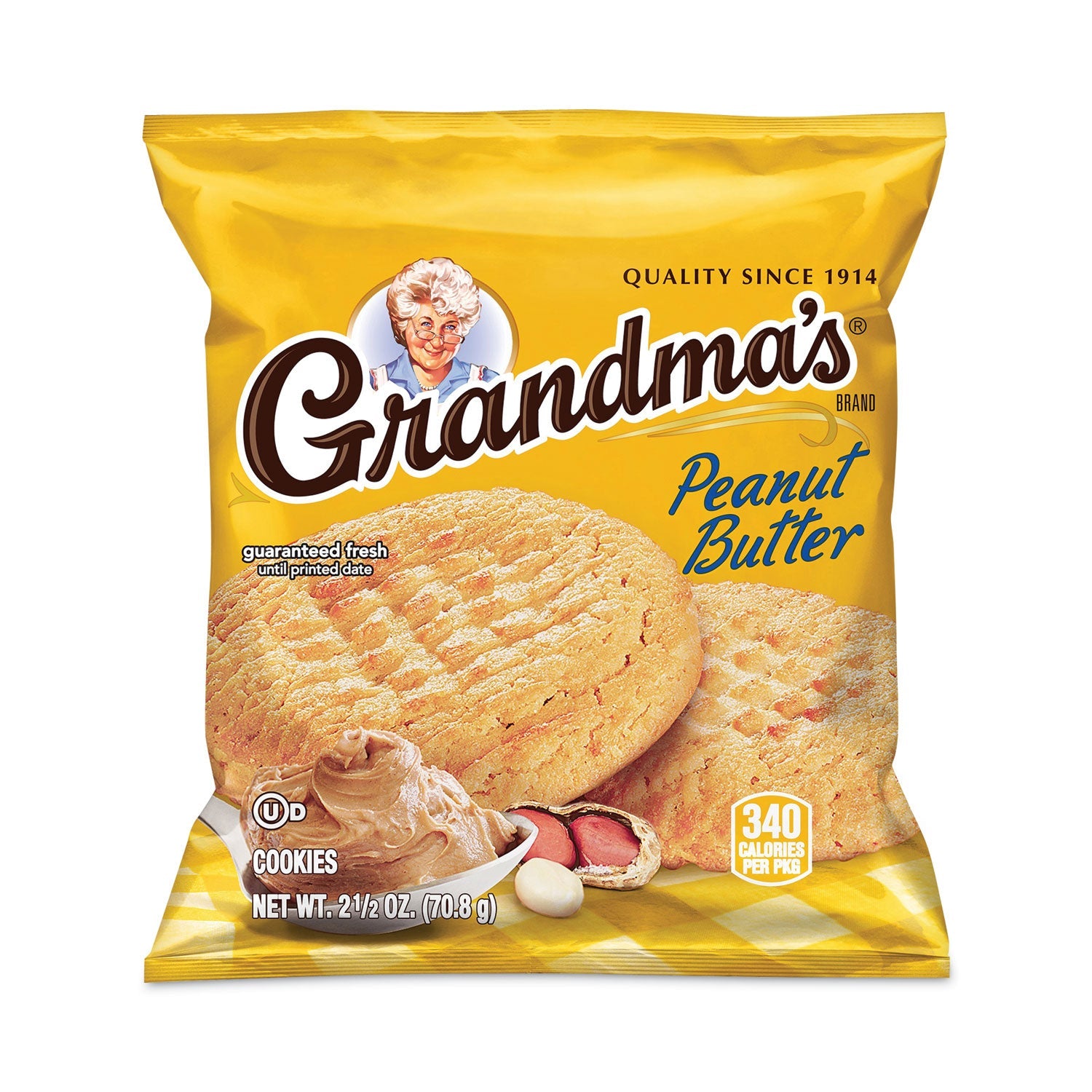 grandma-s-homestyle-peanut-butter-cookies-num-grr29500063_1