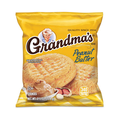 grandma-s-homestyle-peanut-butter-cookies-num-grr29500063_1