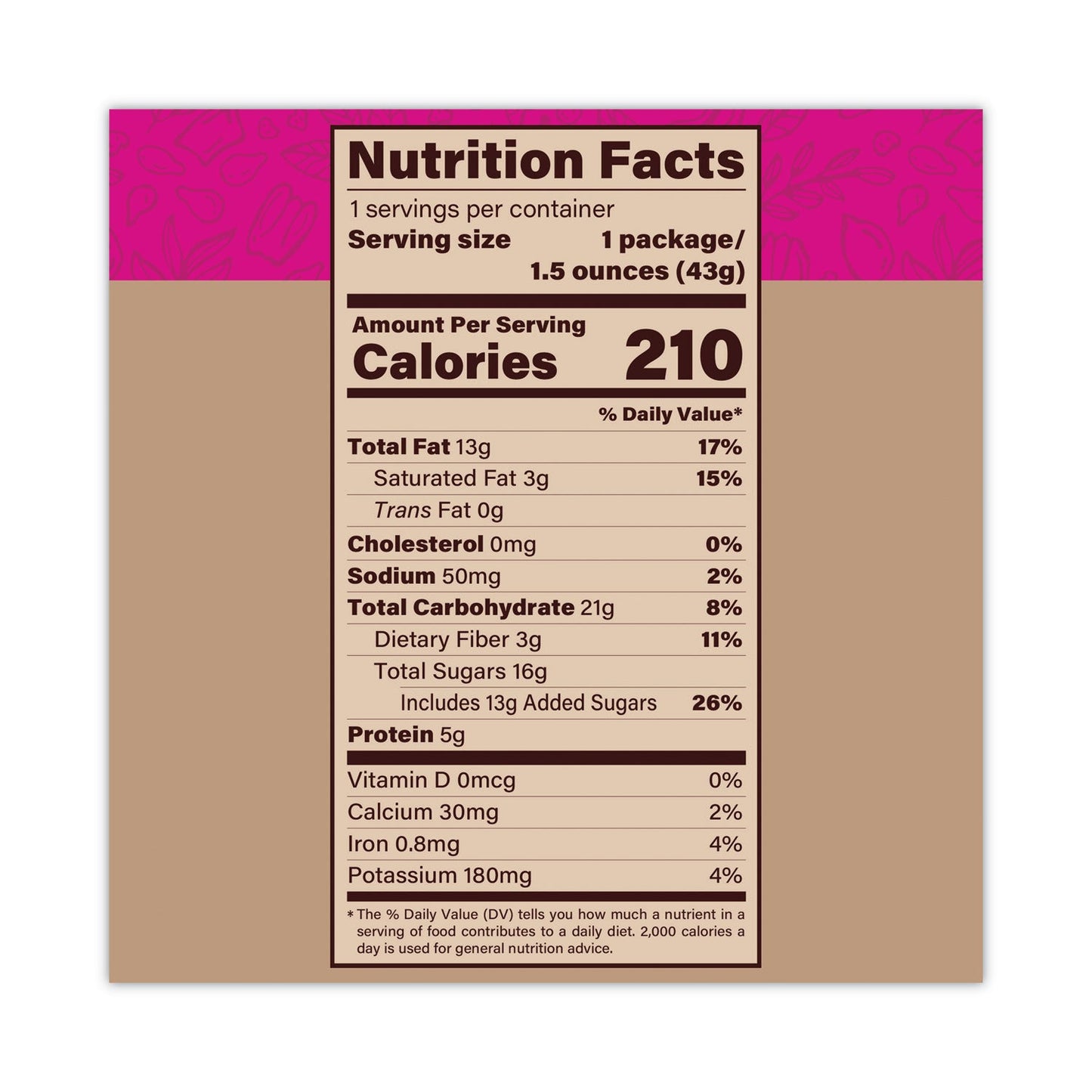 second-nature-wholesome-medley-trail-mix-num-grr28800013_4