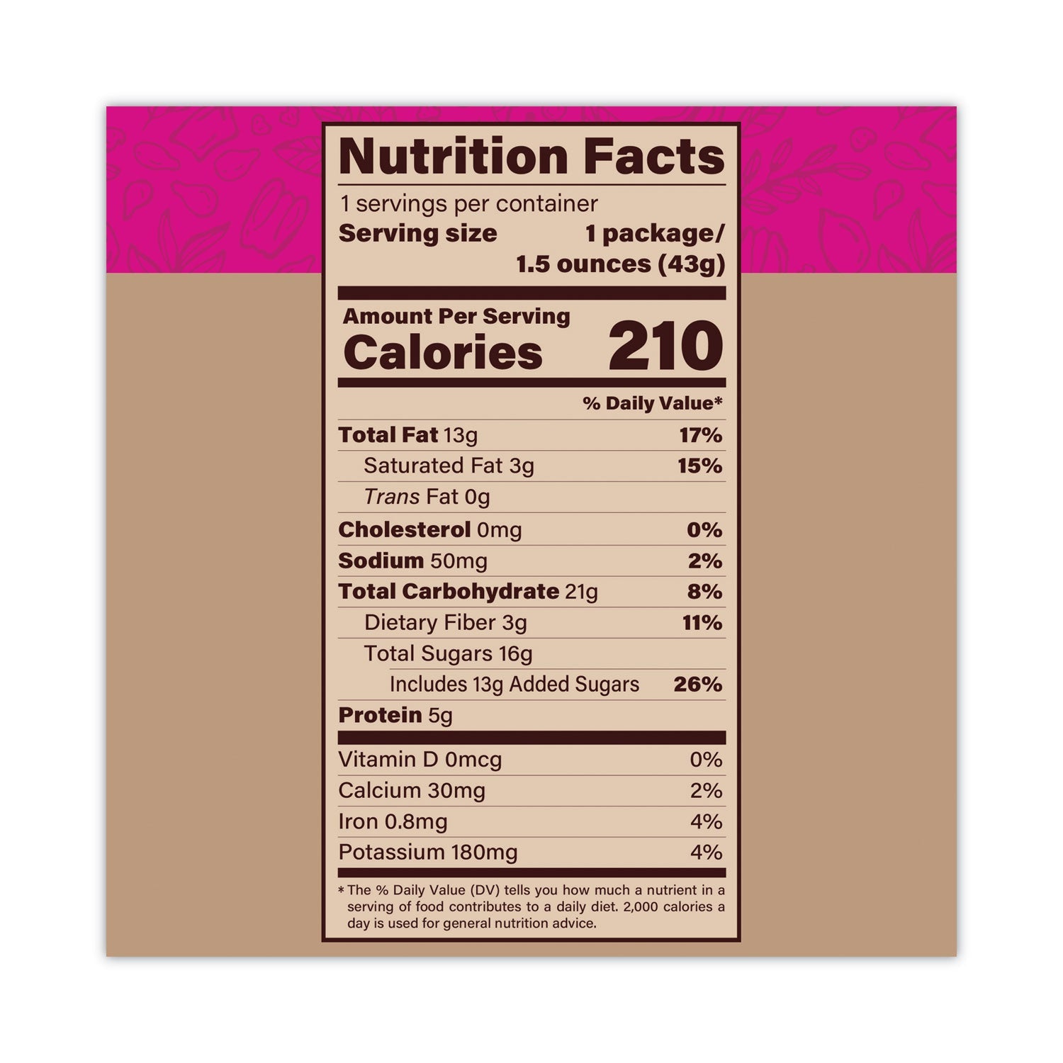 second-nature-wholesome-medley-trail-mix-num-grr28800013_4