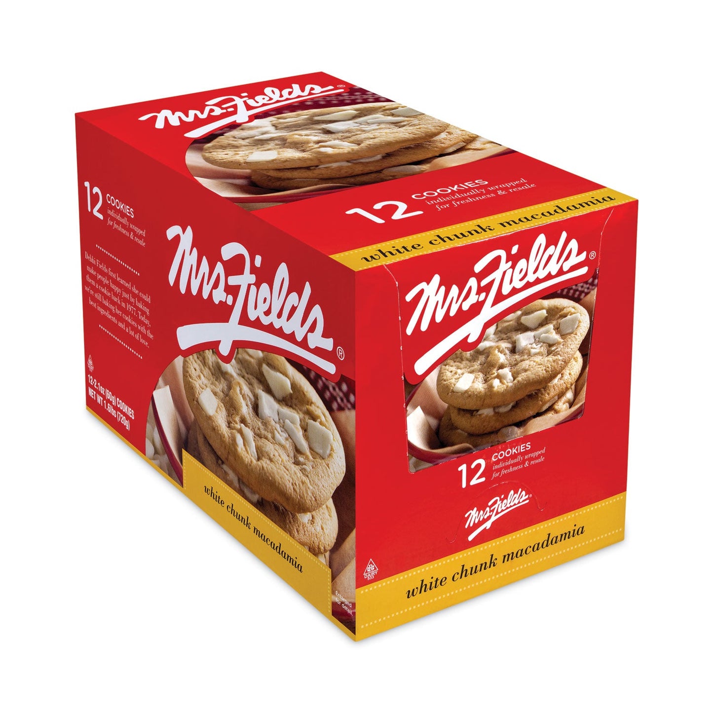 mrs-fields-white-chunk-macadamia-cookies-num-grr20900470_2