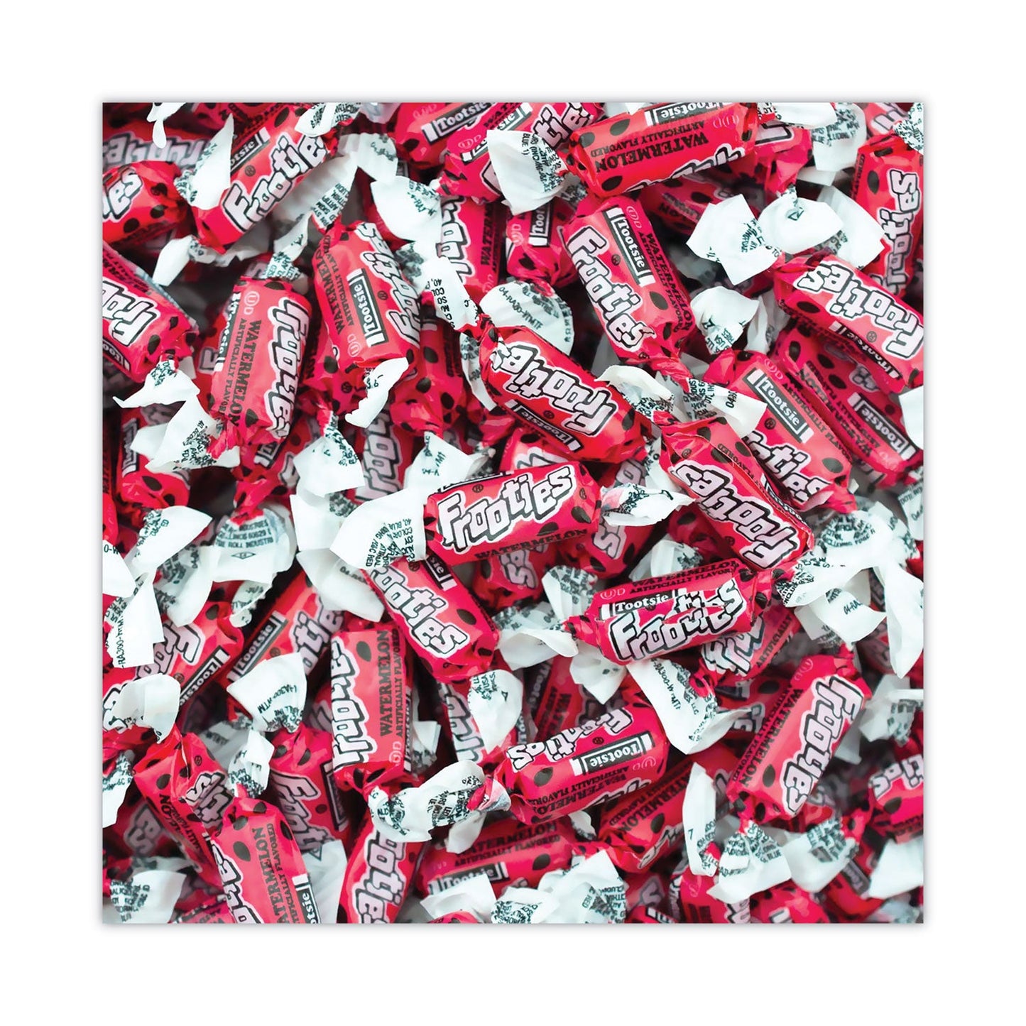 tootsie-roll-frooties-num-grr20900092_3