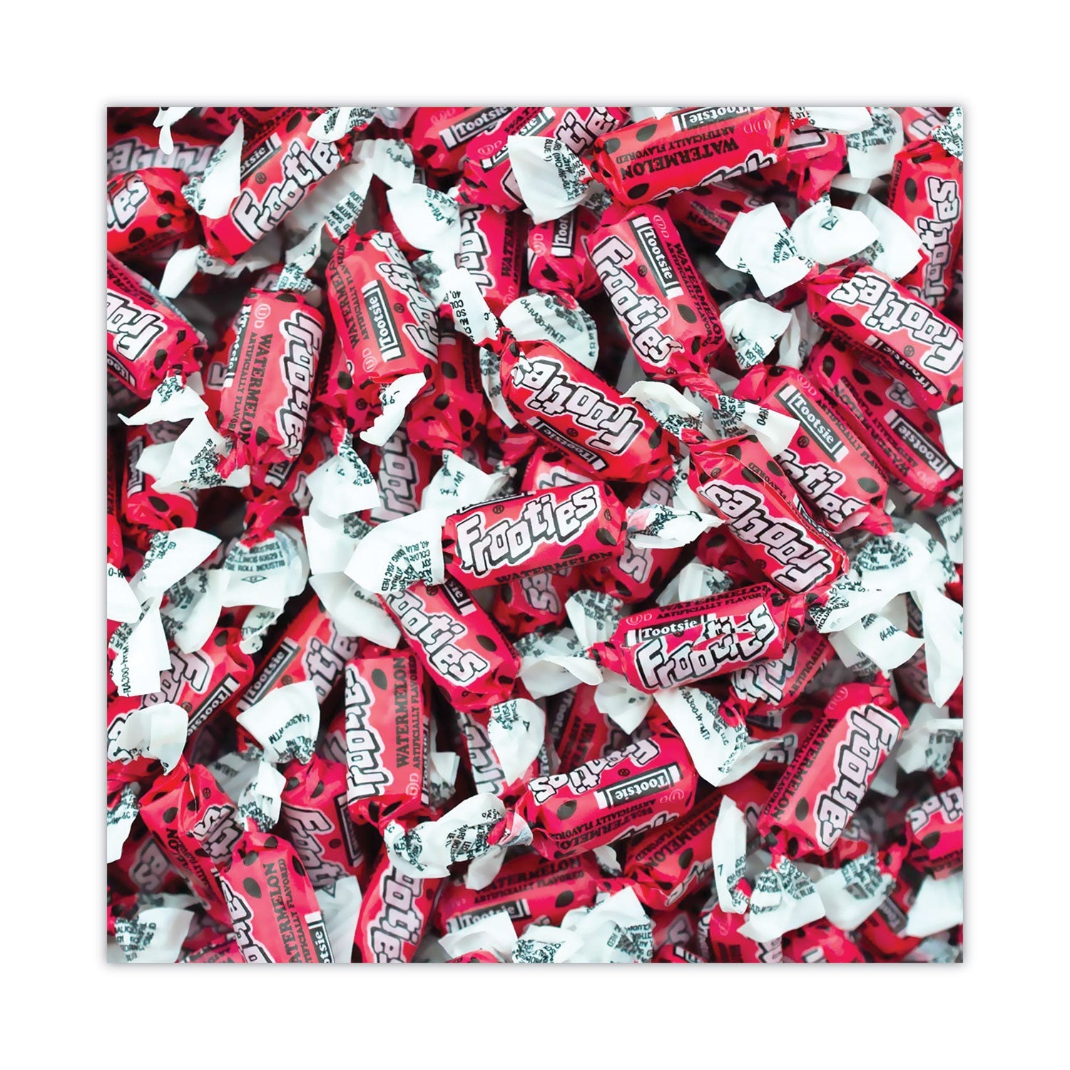 tootsie-roll-frooties-num-grr20900092_3