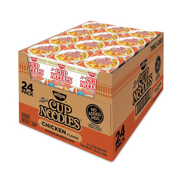 nissin-cup-noodles-num-grr22000498_2