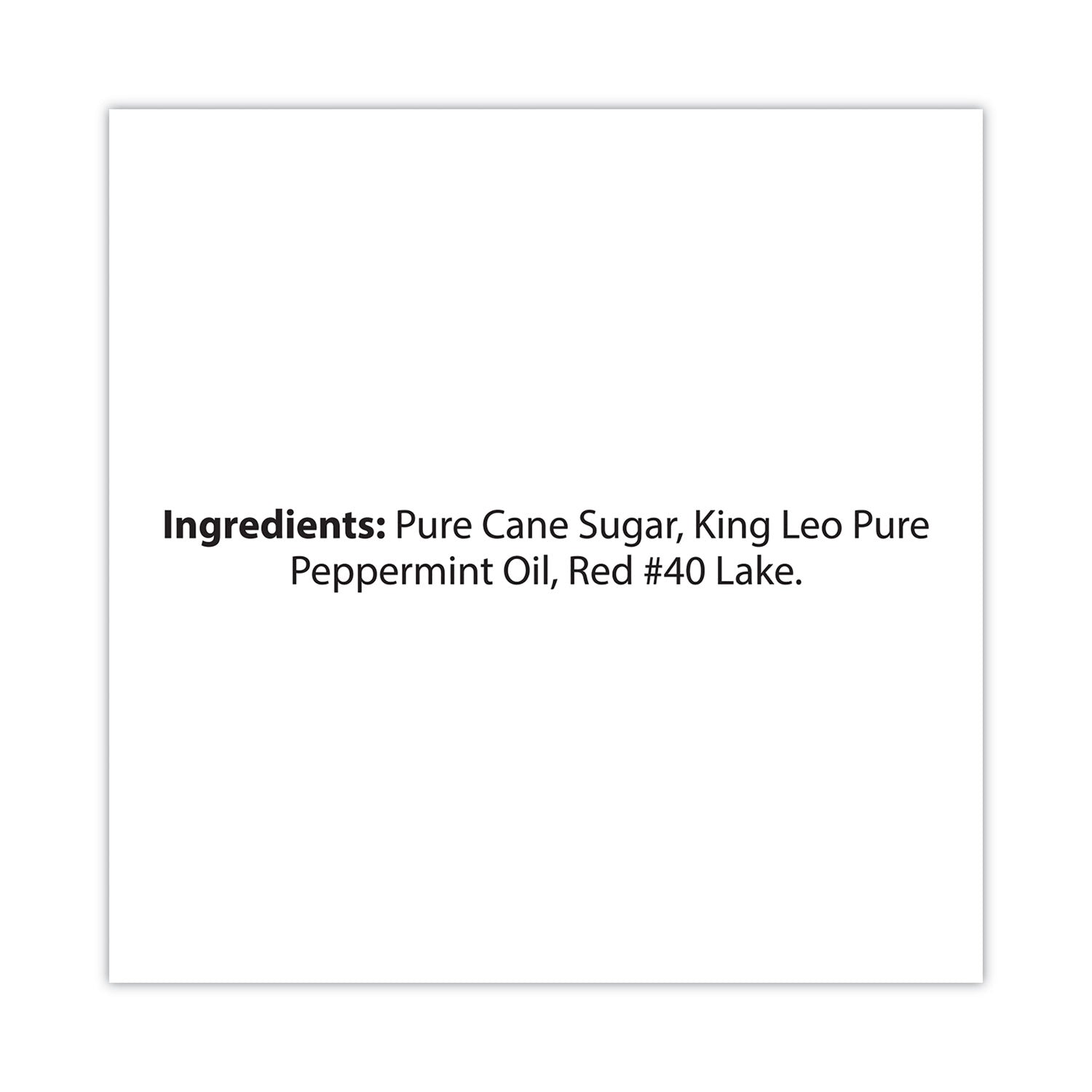 king-leo-peppermint-soft-mint-puffs-num-grr21000050_3