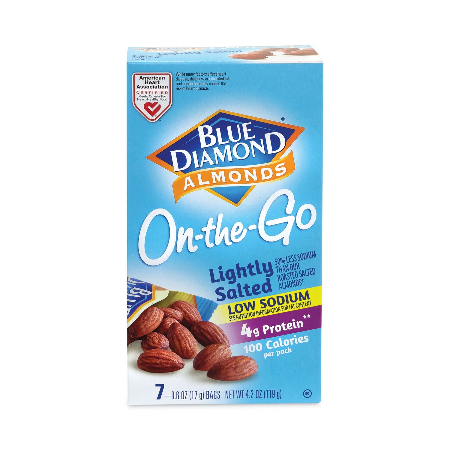 blue-diamond-low-sodium-lightly-salted-almonds-num-grr22000795_3