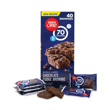 fiber-one-70-calorie-chocolate-fudge-brownies-num-grr22000454_2