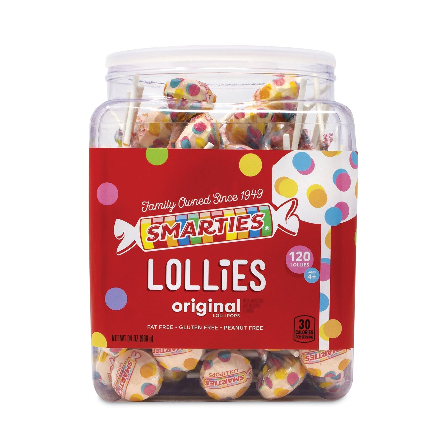 nestle-smarties-lollies-lollipops-num-grr20900013_4