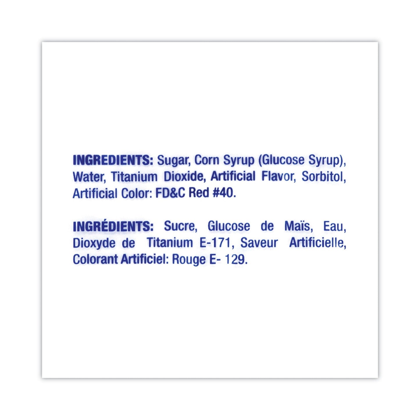 colombina-jumbo-peppermint-balls-bag-num-grr20900021_3