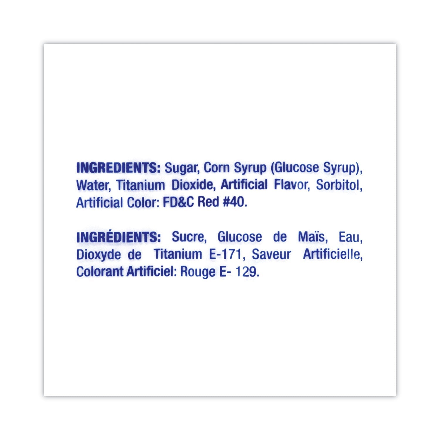 colombina-jumbo-peppermint-balls-bag-num-grr20900021_3