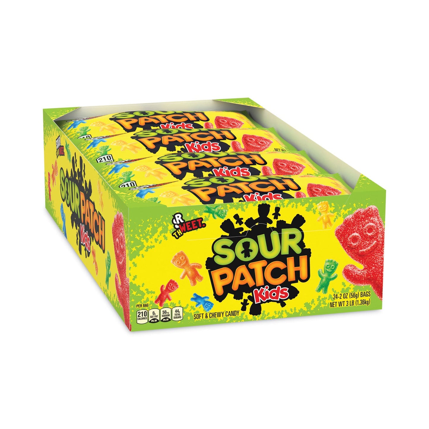 sour-patch-kids-chewy-candy-num-grr30400006_2