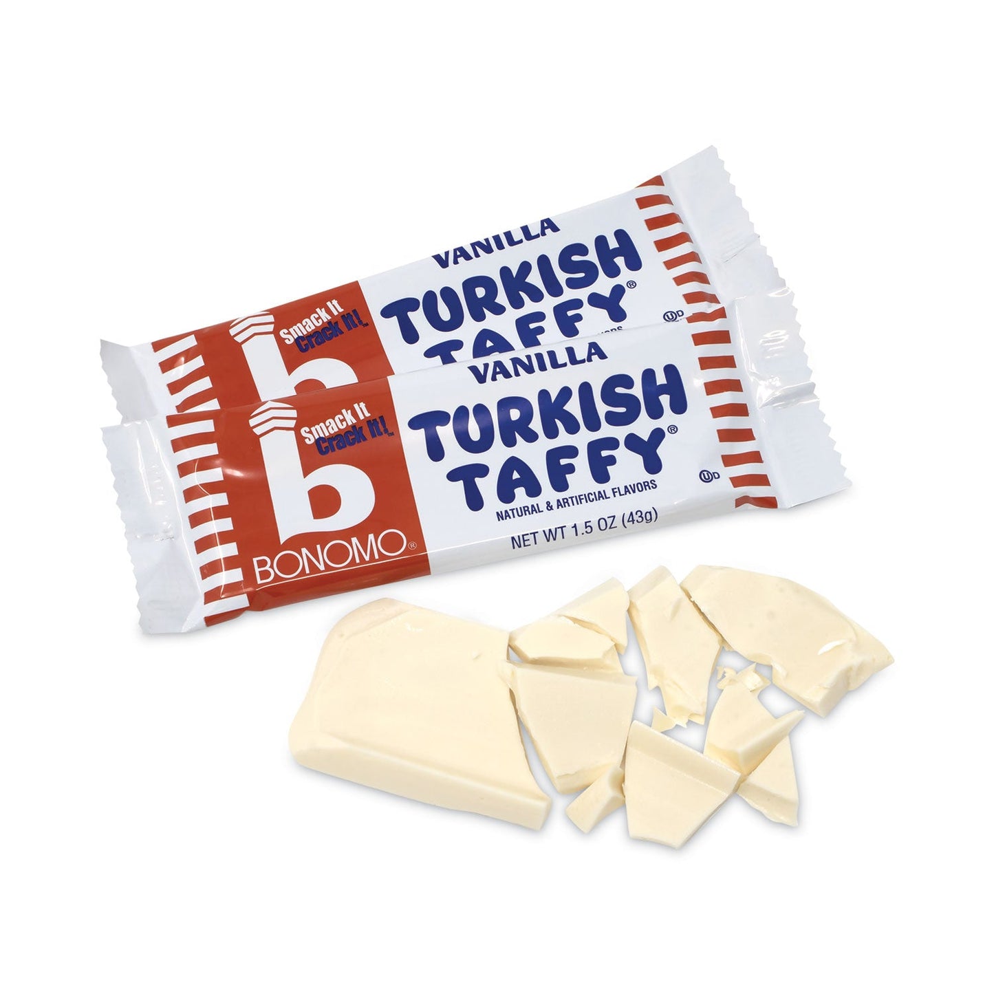 bonomo-turkish-taffy-num-grr20900190_1