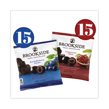 brookside-dark-chocolate-fruit-num-grr22001031_2