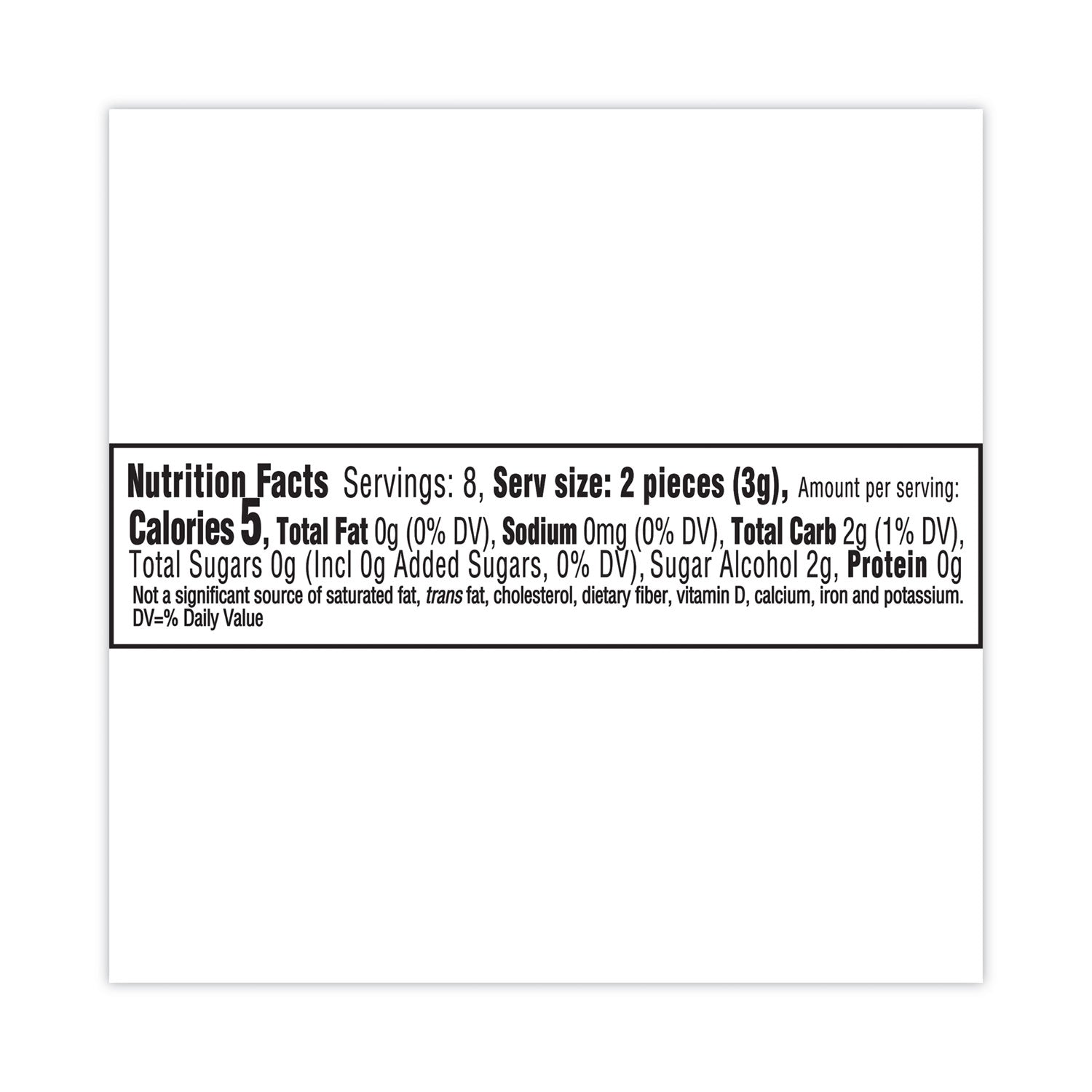 trident-sugar-free-gum-num-grr20902451_4