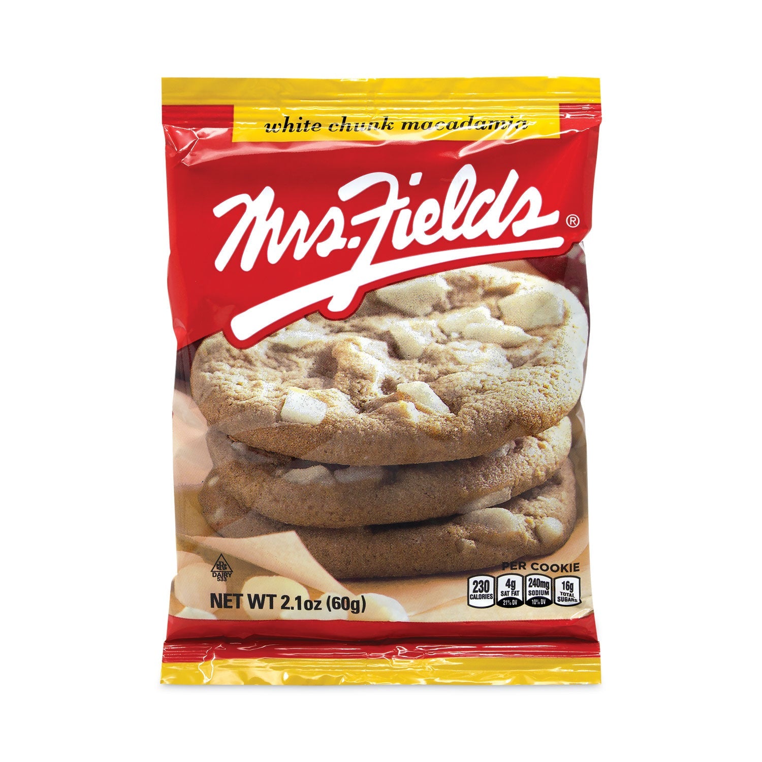 mrs-fields-white-chunk-macadamia-cookies-num-grr20900470_1