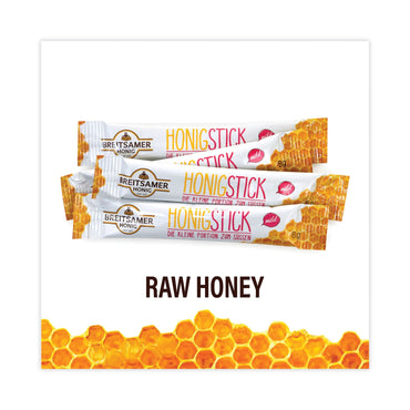 breitsamer-honig-raw-honey-sticks-num-grr20902630_2