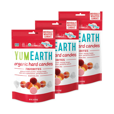 yumearth-organic-favorite-fruit-hard-candies-num-grr27000031_2